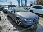 2013 Audi S4 Premium Plus