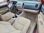 2007 Toyota Tacoma Base