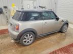 2008 Mini Cooper