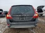 2008 Volvo Xc70
