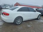 2013 Audi A4 Premium Plus