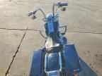 2002 Harley-Davidson Flht