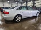 2013 Audi A4 Premium