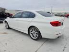 2015 BMW 535 i