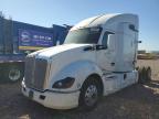 2017 Kenworth T680 Semi Truck