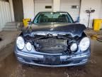 2006 Mercedes-Benz E 350