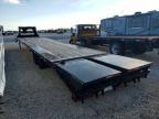 2025 Load Trailer 2025 Load Trail Equipment Trailer