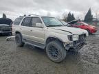 1998 Toyota 4runner SR5