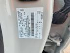 2025 Ford F250 Super Duty