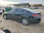2012 Mazda 6 I
