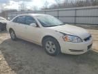 2006 Chevrolet Impala lt