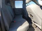 2018 Dodge Ram 1500 slt