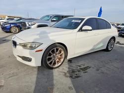 2015 BMW 320 i for sale in Grand Prairie, TX