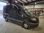 2017 Ford Transit 250 Utility / Service van
