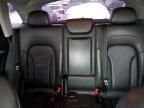 2013 Audi Q5 Premium