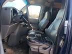 2008 Ford E150 Utility / Service Van