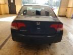 2010 Honda Civic vp