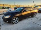 2011 Lexus Is 350