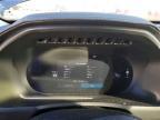 2024 Volvo Xc90 Ultimate