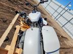 2022 Indian Motorcycle Co. Pursuit Dark Horse With Premium Packag