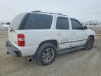 2005 Chevrolet Tahoe K1500