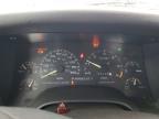 1996 Chevrolet S Truck S10