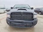 2004 Dodge Ram 1500 st