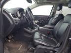 2012 Dodge Journey r