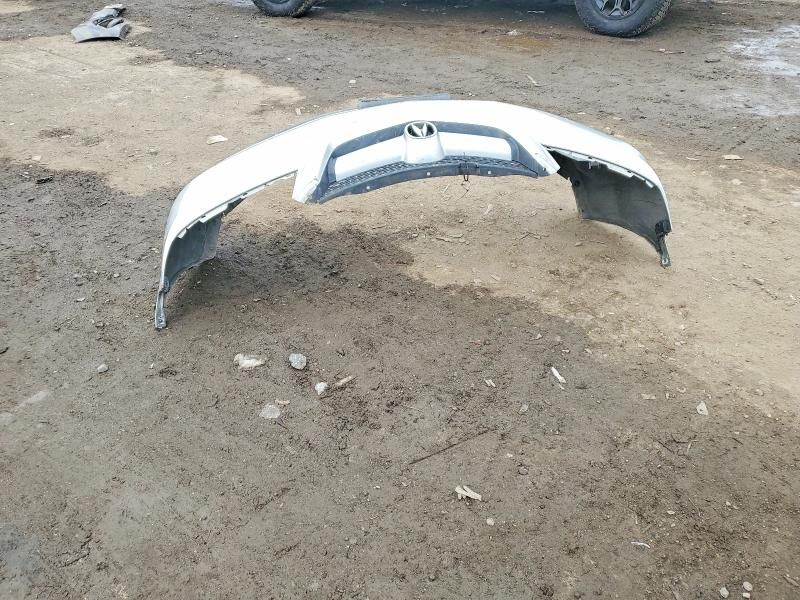 2005 Acura Mdx Touring