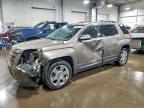 2011 GMC Terrain slt