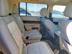 2013 Ford Flex sel