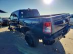 2022 Dodge RAM 1500 BIG Horn