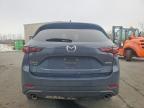 2024 Mazda Cx-5 Preferred