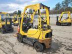 2018 Hyster Forklift