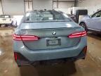 2026 BMW 530 xi