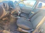 2014 Nissan Versa s