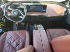 2022 BMW Ix Xdrive50