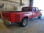 1997 Ford F350