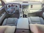2008 Toyota Tundra Double Cab