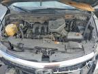 2008 Mazda Cx-9