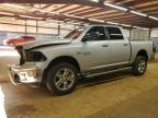 2014 Dodge RAM 1500 SLT
