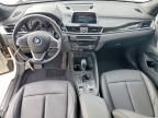 2019 BMW X1 Sdrive28i