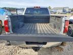 2015 Chevrolet Silverado K2500 Heavy Duty LTZ