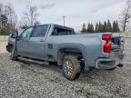 2024 Chevrolet Silverado K2500 Heavy Duty LT
