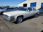 1979 Cadillac Deville