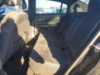 2013 Chrysler 200 lx