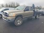 2006 Dodge RAM 2500 ST