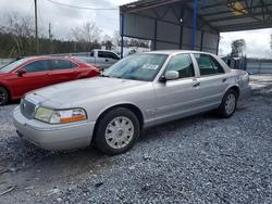 2005 Mercury Grand Marquis gs for sale in Cartersville, GA