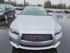 2016 Infiniti Q50 3.0t Premium