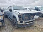 2017 Ford F350 Super Duty